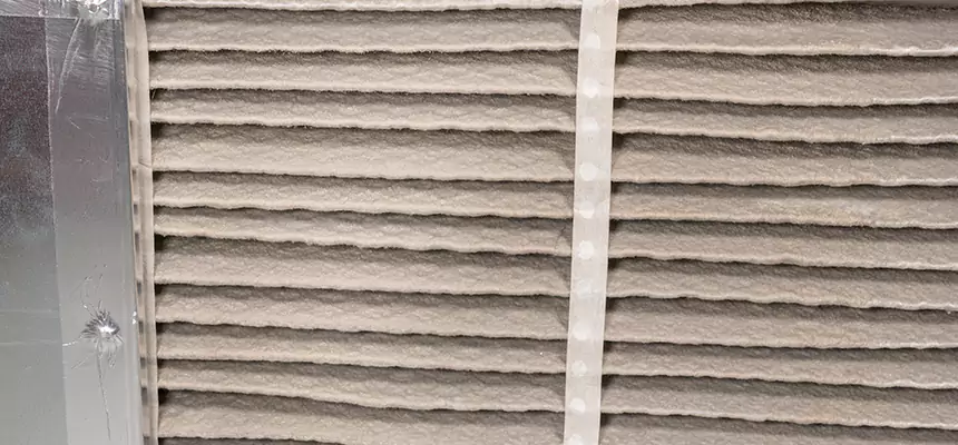 Mobile Car AC Filter Replacement in North Massapequa