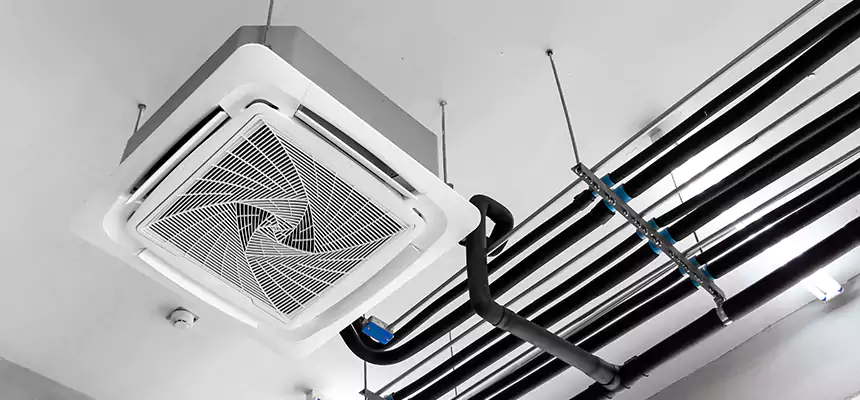 Our Air Duct Deep Cleaning Services in North Massapequa, NY