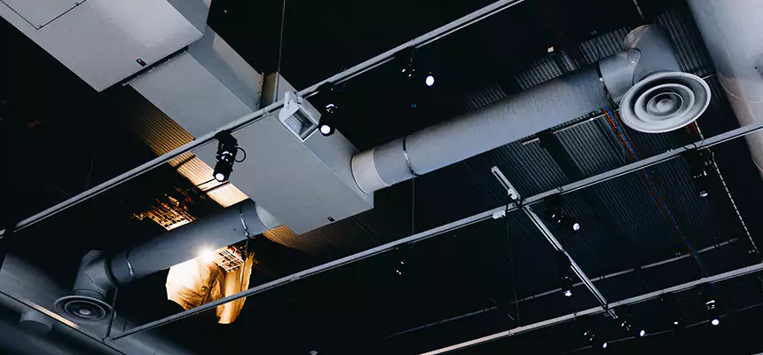 Our Air Duct Replacement Services in North Massapequa, NY