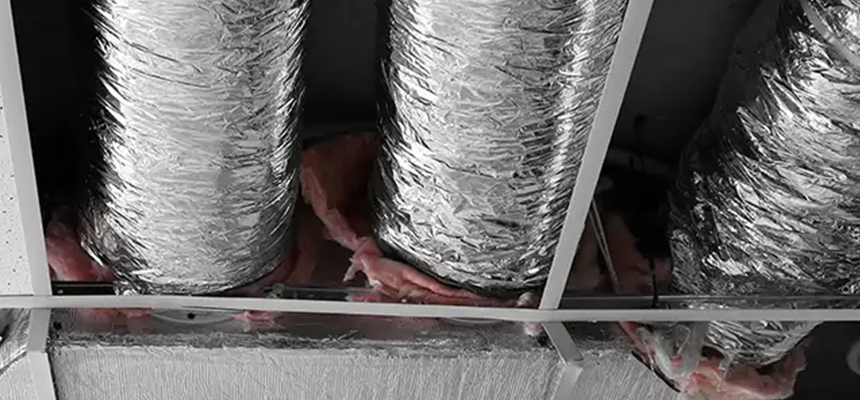 Scalable Commercial Multi‑Unit Dryer Vent Camera Inspection in North Massapequa, NY