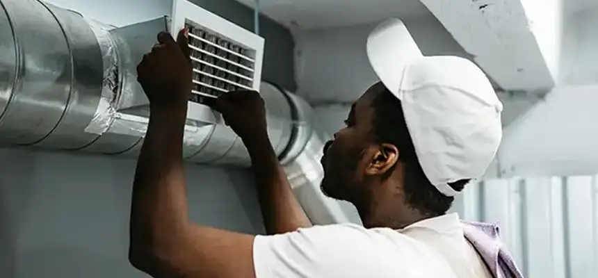 Our Licensed And Insured Cleaners in North Massapequa, NY