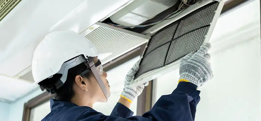 Our Lint Trap Cleaning Service Services in North Massapequa, NY