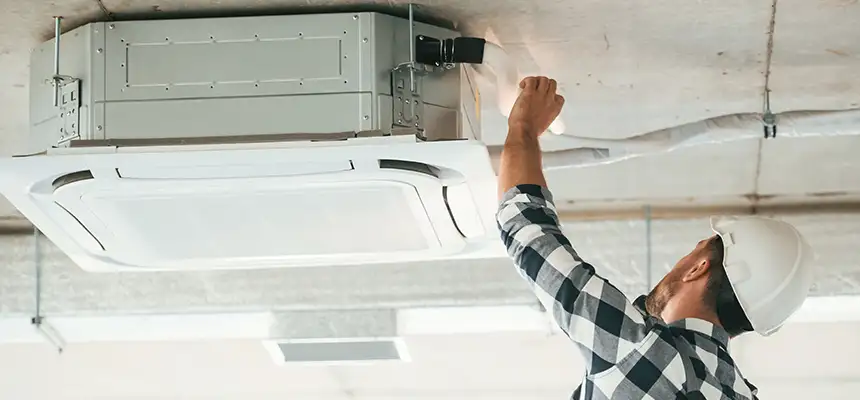 Our Local Vent Cleaning Services in North Massapequa, NY