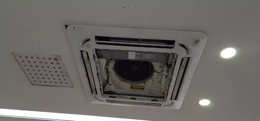 Our Wall Vent Cleaning Service Services in North Massapequa, NY