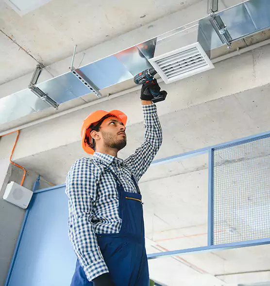 Welcome to Air Duct Cleaning & Repairs North Massapequa — Your Local Air Duct Installation Specialists in North Massapequa, NY