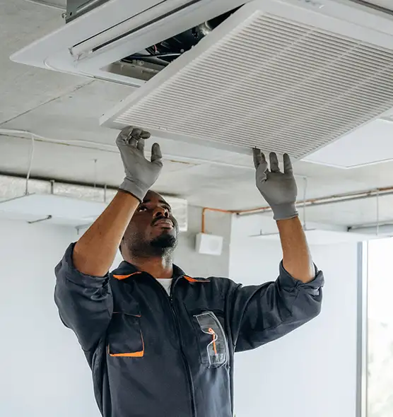 About Certified Air Duct Specialists in North Massapequa, NY