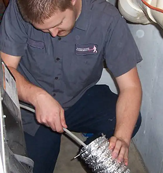 About Dryer Vent Hose Installation in North Massapequa, NY