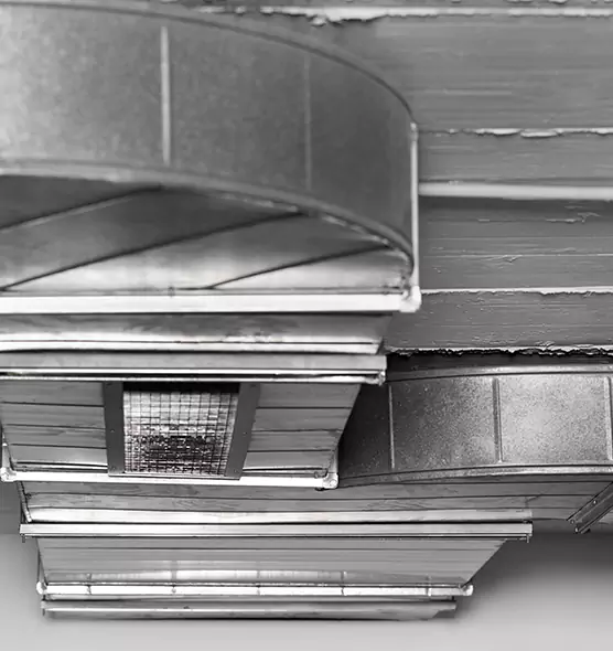 Expert Dryer Vent Replacement in North Massapequa, NY