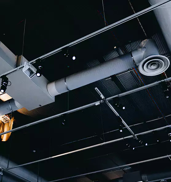 Professional Duct Cleaning For LEED Homes in North Massapequa, NY