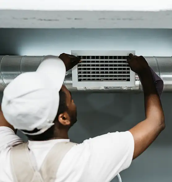 About Emergency Dryer Vent Repair in North Massapequa, NY