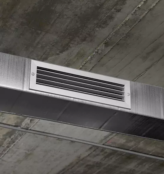 Trusted Hospital Grade Air Duct Cleaning Experts in North Massapequa, NY