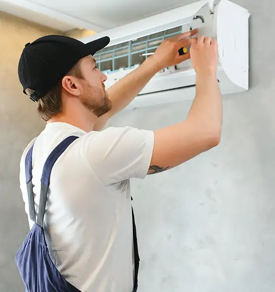 About In-wall Dryer Vent Cleaning North Massapequa, NY