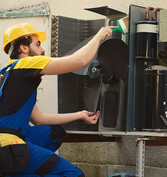 Top-Rated New Room Vent Extension in North Massapequa, NY