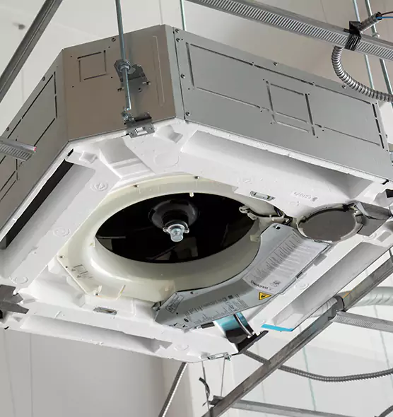 Professional Roof Vent Lint Removal North Massapequa, NY