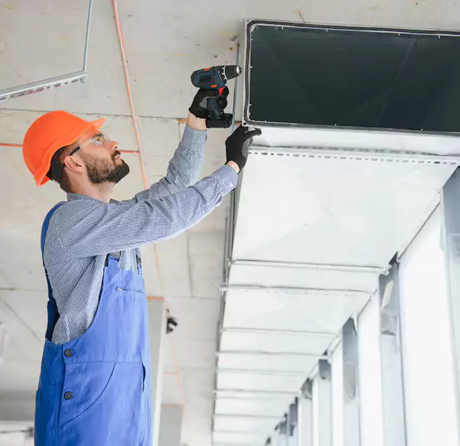 Why Homeowners & Businesses Trust Us in North Massapequa, NY?