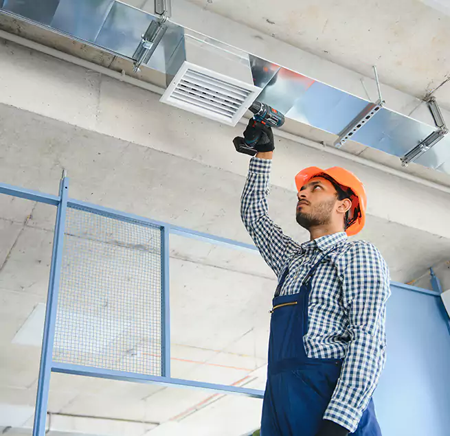 Why Homeowners & Businesses Trust Us in North Massapequa, NY?