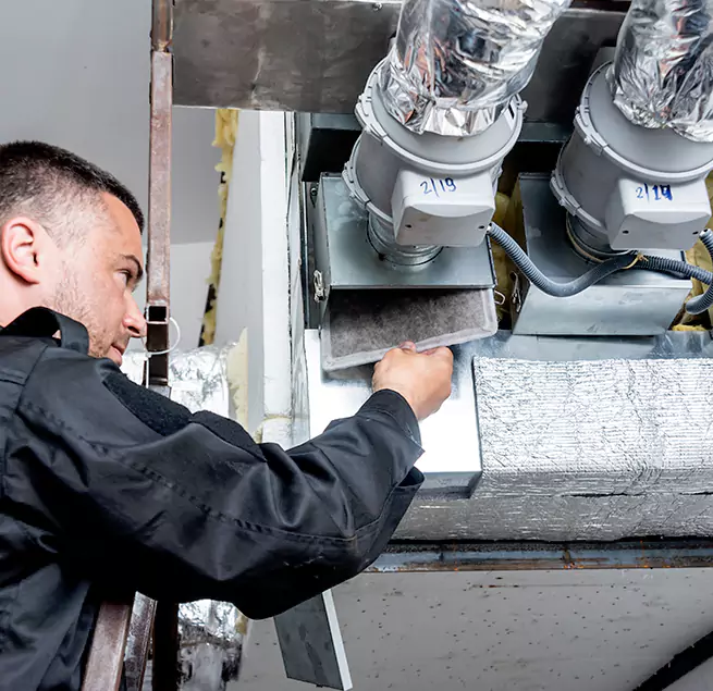 Why Homeowners & Businesses Trust Us in North Massapequa, NY?