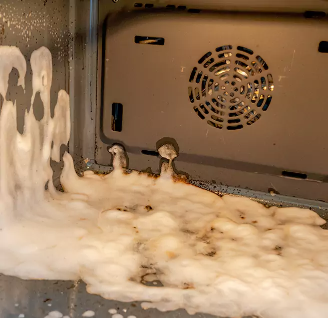 Why Homeowners Businesses Trust Us in North Massapequa, NY?