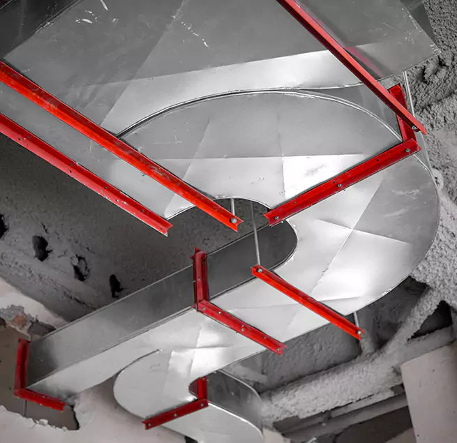  Why Homeowners & Businesses Trust Us in North Massapequa, NY?