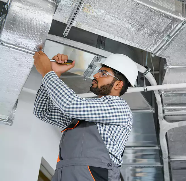 Why Homeowners & Businesses Trust Us North Massapequa, NY?