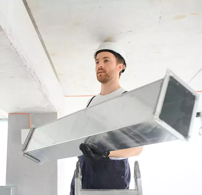 Why Homeowners & Businesses Trust Us in North Massapequa, NY