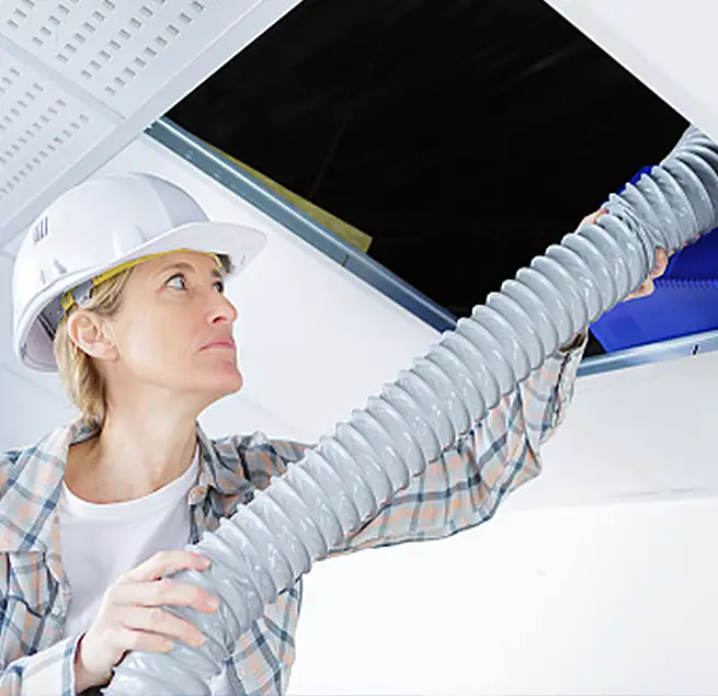 Why Homeowners & Businesses Trust Us North Massapequa, NY