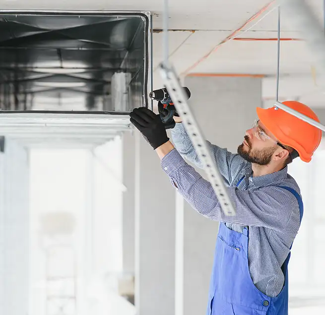 Why Homeowners & Businesses Trust Us in North Massapequa, NY?