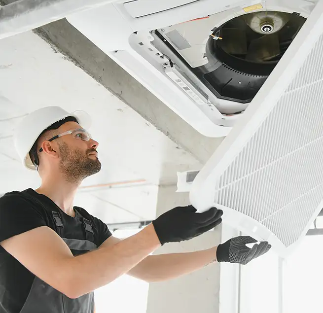 Why Homeowners & Businesses Trust Us in North Massapequa, NY?