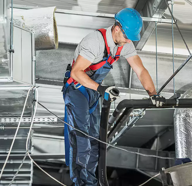 Why Homeowners & Businesses Trust Us in North Massapequa, NY?