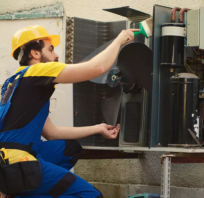 Why Homeowners Businesses Trust Us in North Massapequa, NY?