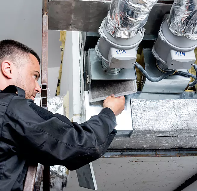 Why Homeowners & Businesses Trust Us in North Massapequa, NY?