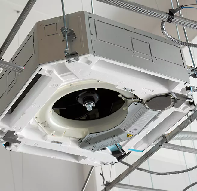 Why Homeowners & Businesses Trust Us in North Massapequa, NY?