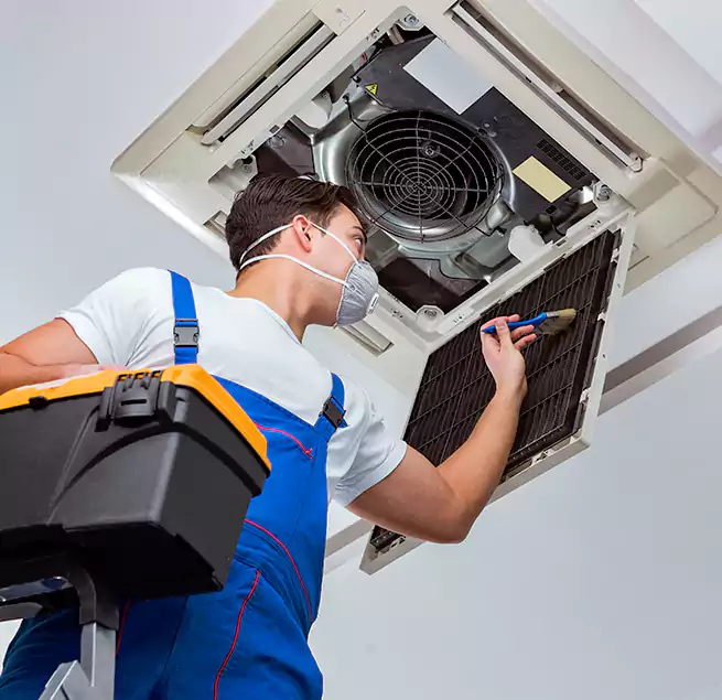 Why Homeowners & Businesses Trust Us in North Massapequa, NY