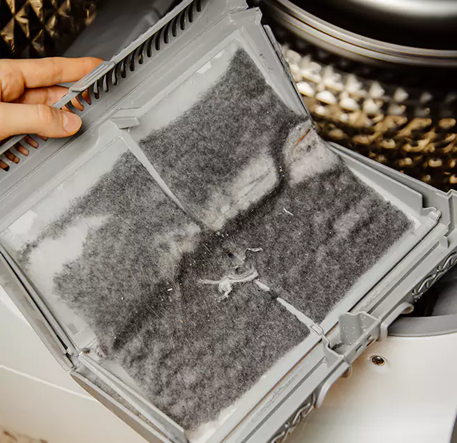  Why Homeowners & Businesses Trust Us North Massapequa, NY?