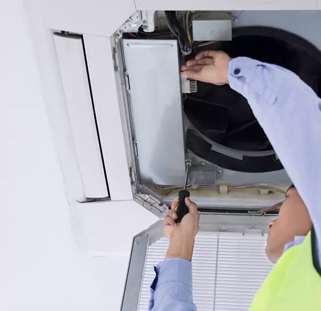 Why Homeowners & Businesses Trust Us in North Massapequa, NY?