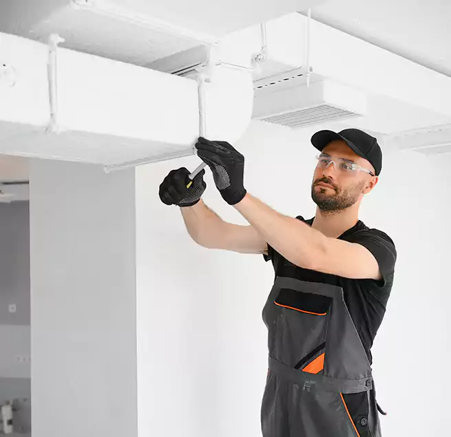 Why Homeowners & Businesses Trust Us in North Massapequa, NY?