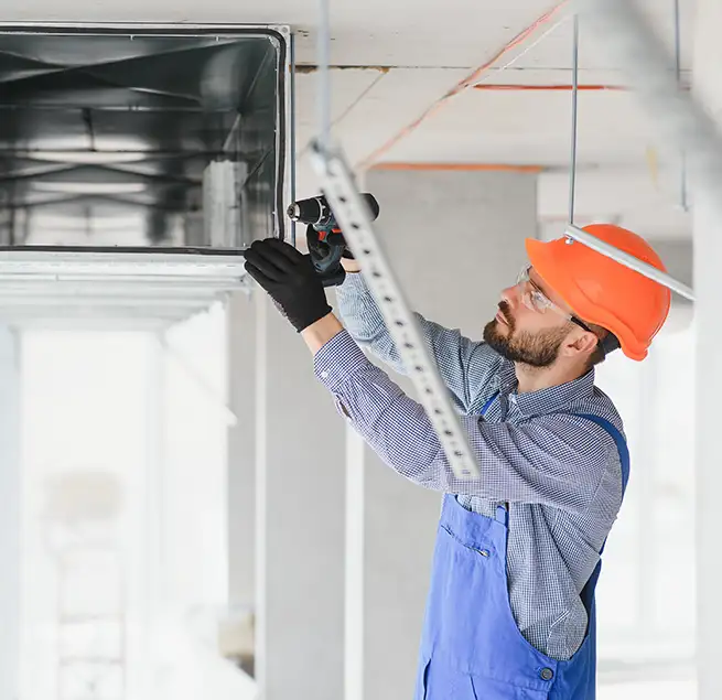  Why Homeowners Businesses Trust Us North Massapequa, NY