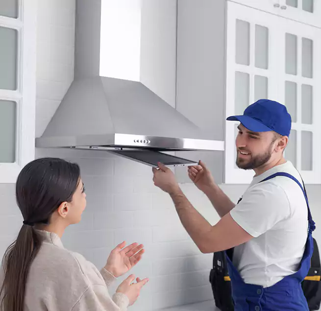  Why Homeowners & Businesses Trust Us in North Massapequa, NY?