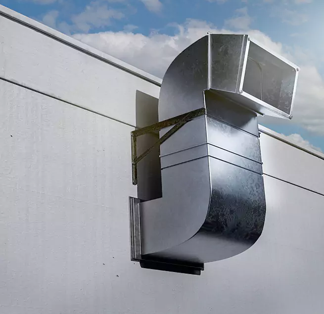 Why Homeowners & Businesses Trust Us in North Massapequa, NY