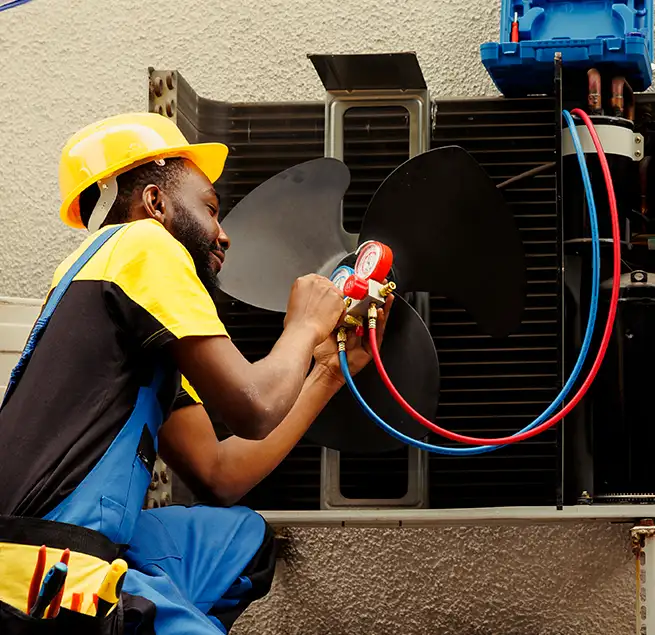 Why Homeowners & Businesses Trust Us in North Massapequa, NY?