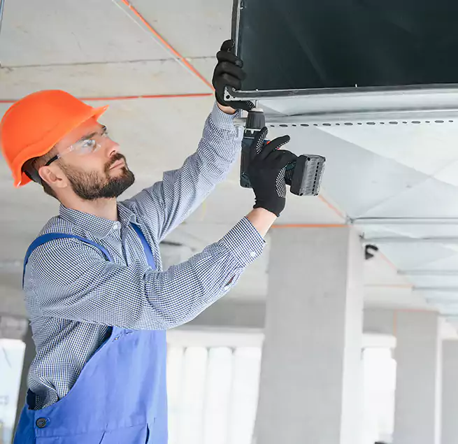 Why Homeowners & Businesses Trust Us in North Massapequa, NY?