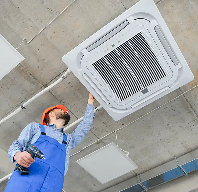 Why Homeowners & Businesses Trust Us in North Massapequa, NY