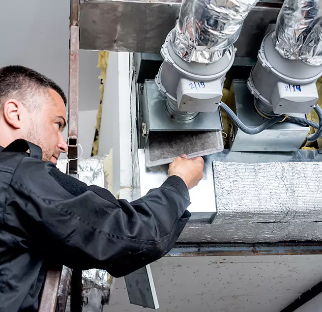 Why Homeowners Businesses Trust Us in North Massapequa, NY?