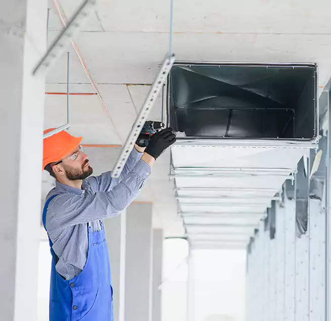 Why Homeowners & Businesses Trust Us in North Massapequa, NY?