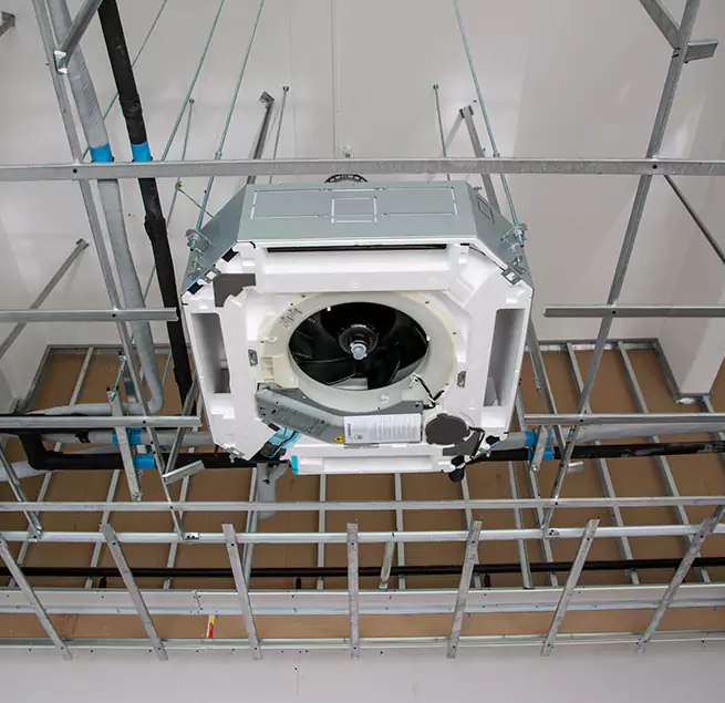 Why Homeowners & Businesses Trust Us North Massapequa, NY?