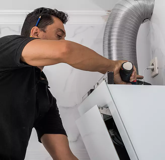 Why Homeowners Businesses Trust Us North Massapequa, NY