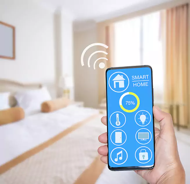 Why Homeowners & Businesses Trust Us in North Massapequa, NY