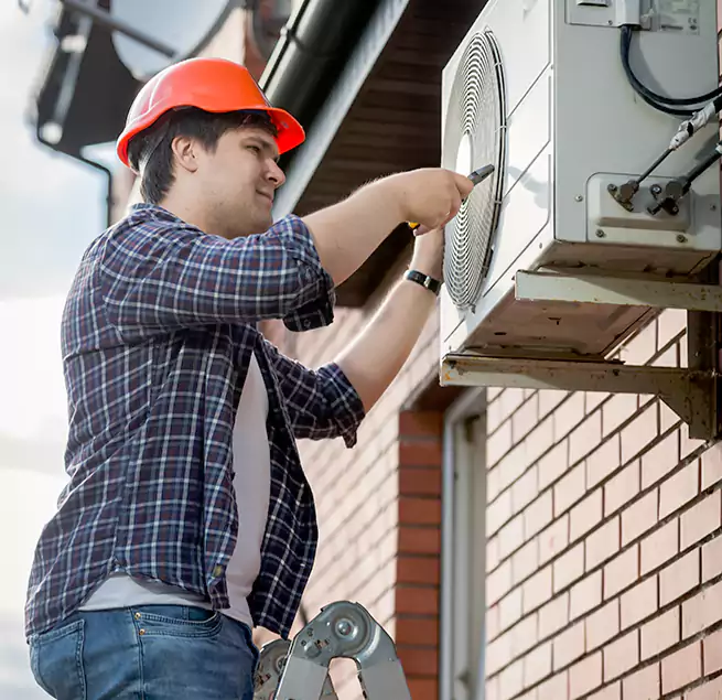 Why Homeowners & Businesses Trust Us North Massapequa, NY