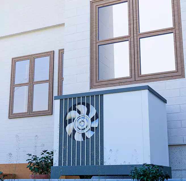 Why Homeowners & Businesses Trust Us North Massapequa, NY?