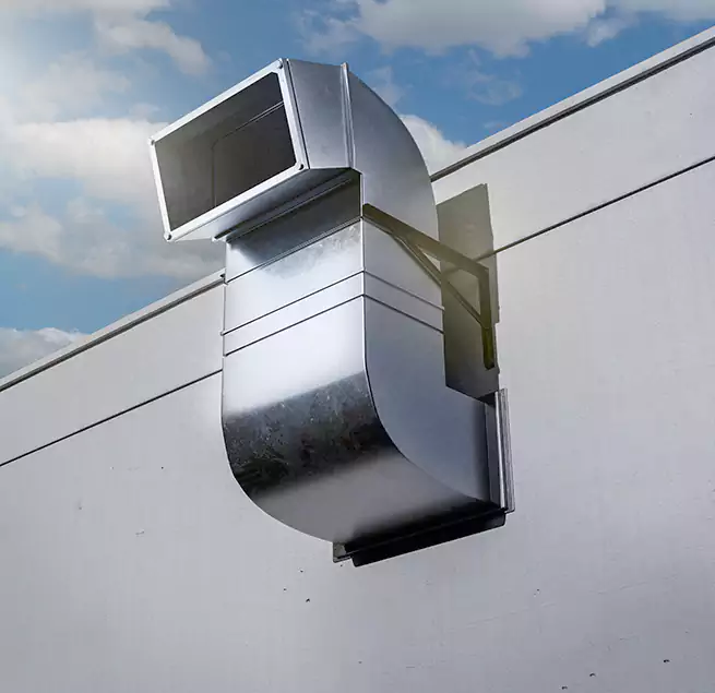 Why Homeowners Businesses Trust Us in North Massapequa, NY?